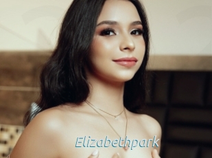 Elizabethpark