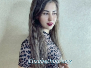 Elizabethparkers