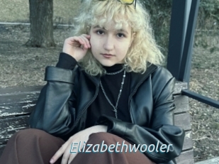 Elizabethwooler