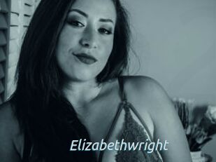 Elizabethwright