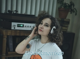 Elizabetmorrison