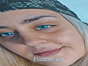 Elizacarrera