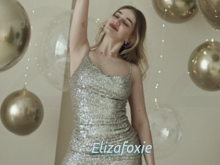 Elizafoxie