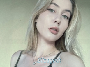 Elizagoth
