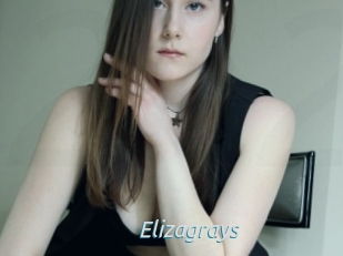 Elizagrays