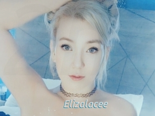 Elizalacee