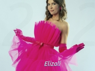 Elizali