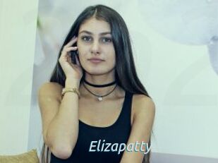 Elizapatty
