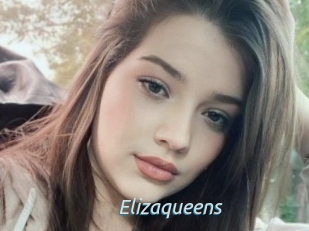 Elizaqueens