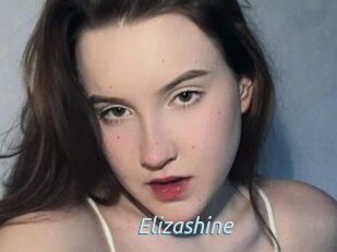 Elizashine