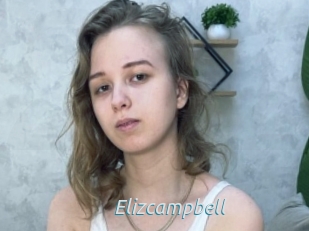 Elizcampbell