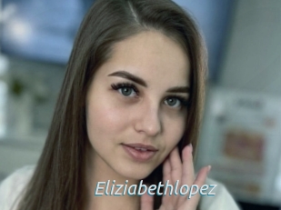 Eliziabethlopez
