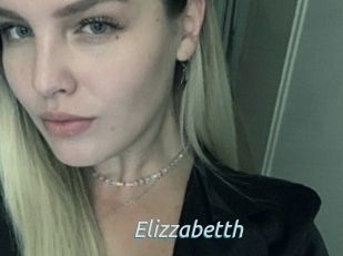 Elizzabetth