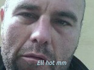 Ell_hot_mm