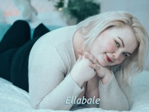 Ellabale