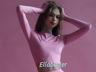 Ellabutler