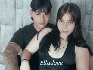 Elladave