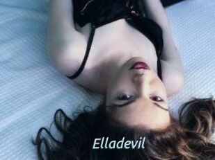 Elladevil
