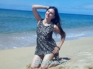 Ellainemady