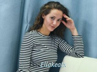 Ellakeatx