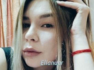 Ellanuar