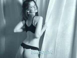 Ellasophia