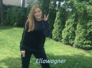 Ellawagner