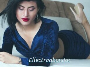 Ellectraabundac