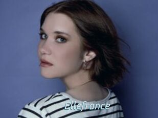 Ellefrance