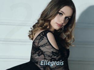 ellegrais 2 hot 2 cam