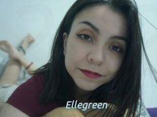 Ellegreen