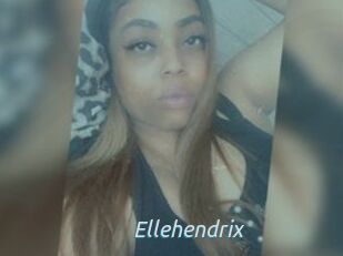 Ellehendrix