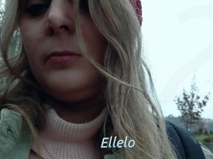 Ellelo