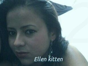 Ellen_kitten