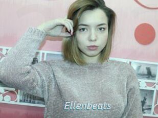 Ellenbeats