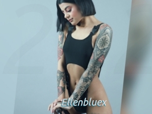Ellenbluex