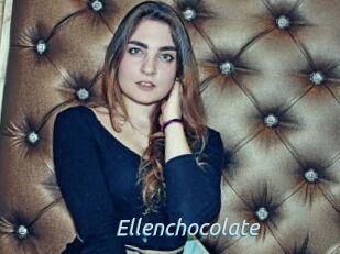 Ellenchocolate