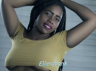 Ellenfrank