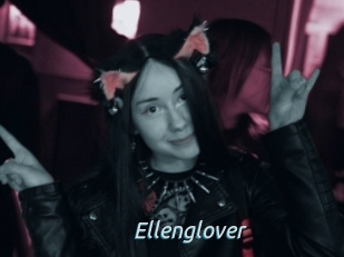 Ellenglover