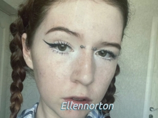 Ellennorton