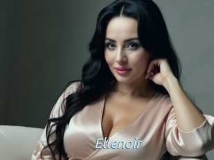 Ellenoir