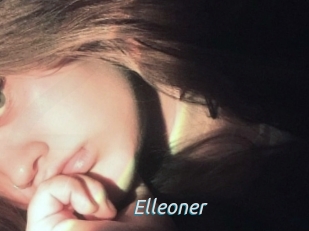 Elleoner