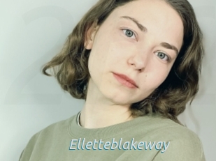 Elletteblakeway