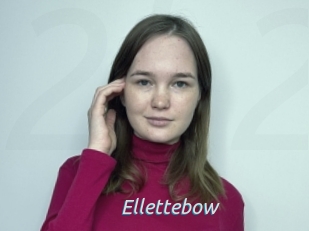 Ellettebow