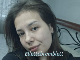 Ellettebramblett