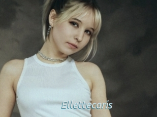 Ellettecaris