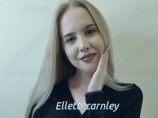 Ellettecarnley