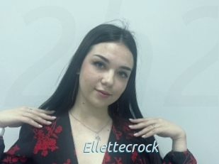 Ellettecrock