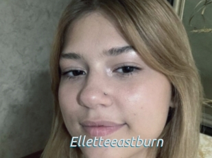 Elletteeastburn