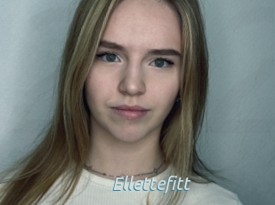 Ellettefitt